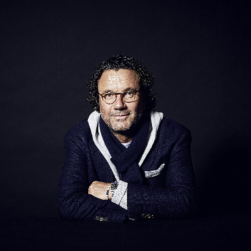 Christoph Hoffmann