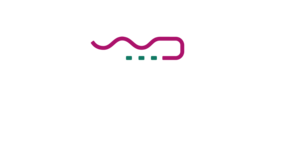 Logo ALGENWERK