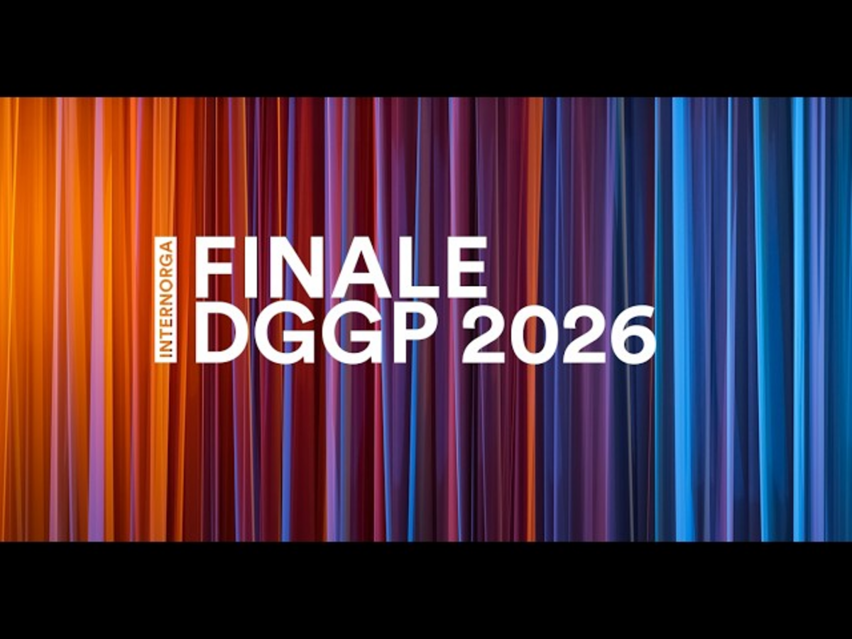 Finale Deutscher Gastro-Gründerpreis 2026