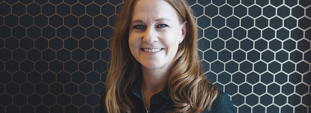 Kerstin Rapp-Schwan