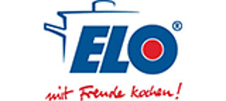 Logo ELO