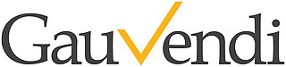 Logo gauvendi