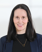 Picture of Maria Golasch