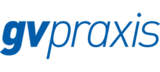 Logo gvpraxis