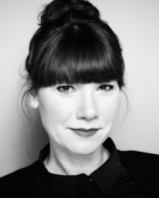 Mareike Kitsch Mareike Kitsch