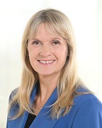 Claudia Becker
