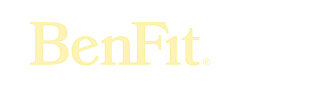 Logo BenFit