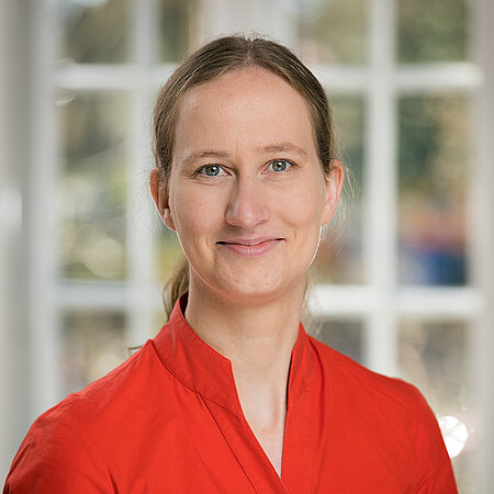 Janina Briese