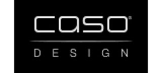 Logo caso design