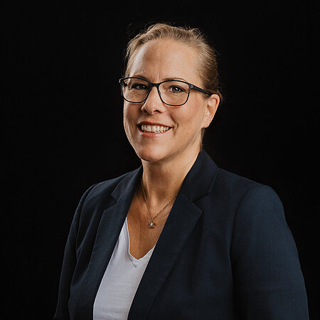 Reuter Katharina ©BNW Simon Veith