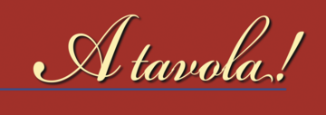 Logo A tovala