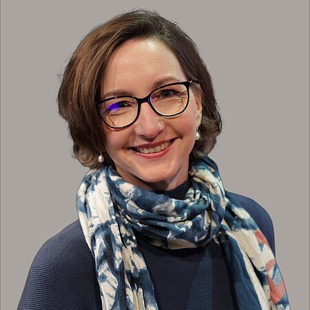 Katrin Wißmann