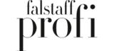 Logo Falstaff Profi