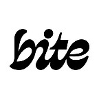 Logo bite