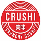 Logo Crushi