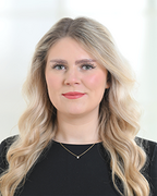 Picture of Lea Stoessinger