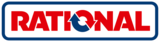 Logo Rational
