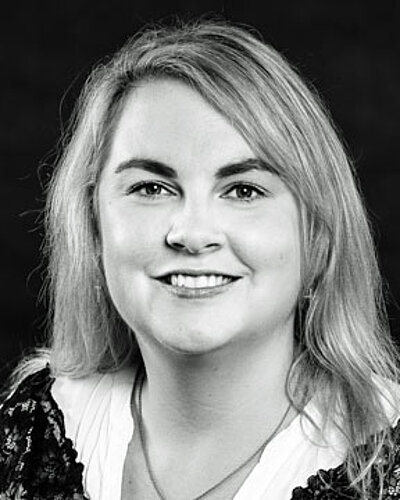 Annika Meyer