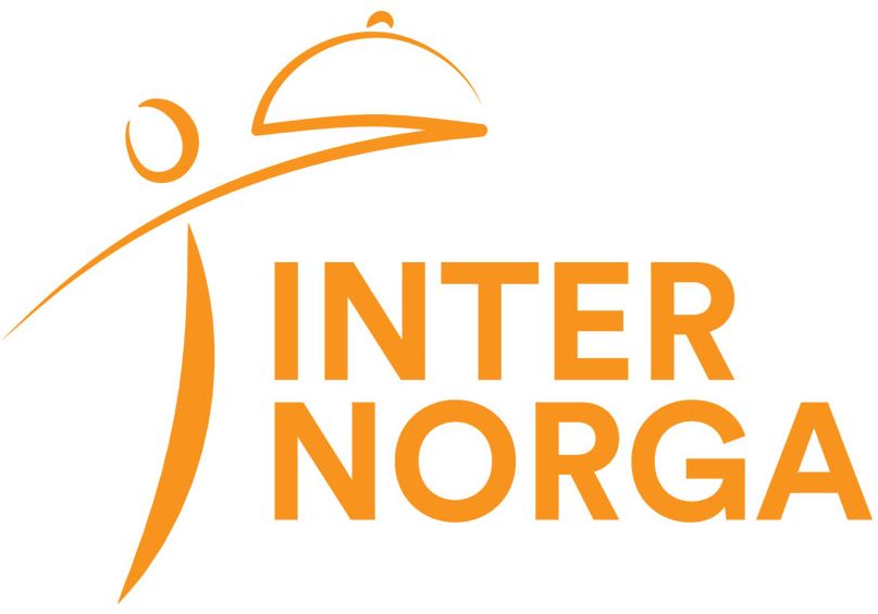 INTERNORGA Logo