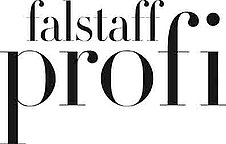 Logo falstaff profi