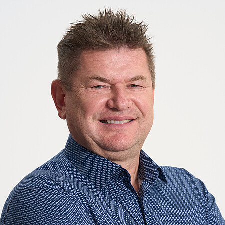Jacek Trybuchowski