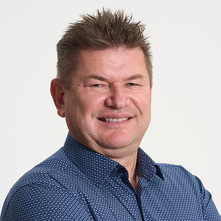 Jacek Trybuchowski