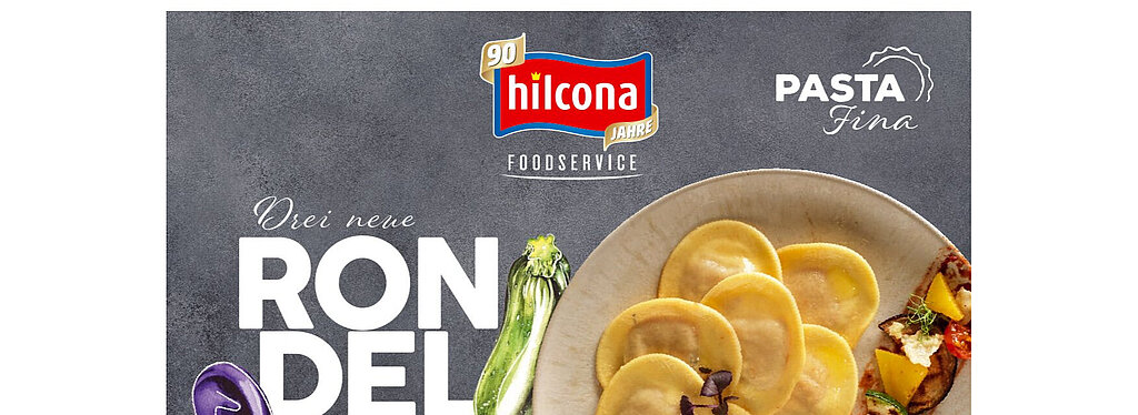 Cover des Magazins Catering Management