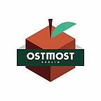 Logo Ostmost Berlin
