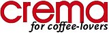 Logo crema