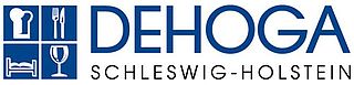 DEHOGA Schleswig-Holstein