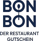 Logo BonBon