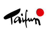 Logo Taifun