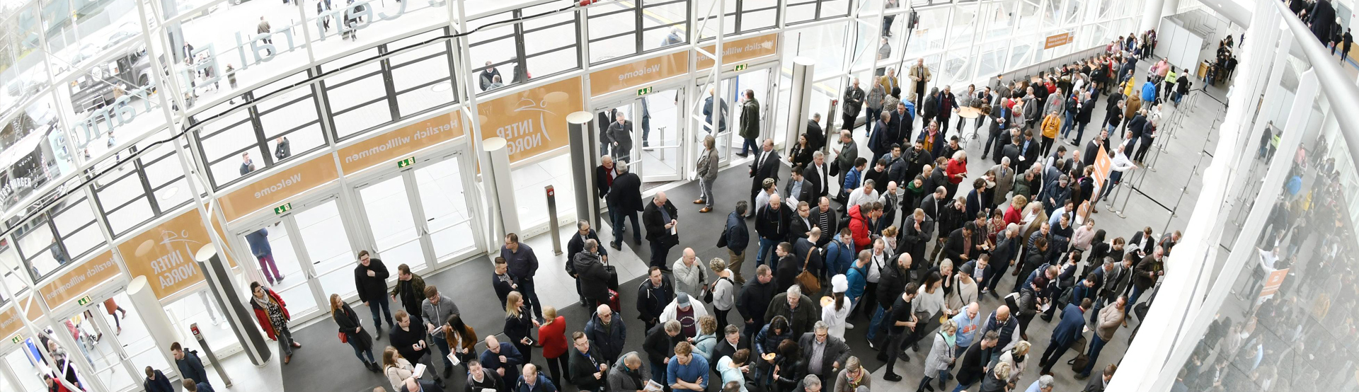 Service Vor Ort Service Vor Ort