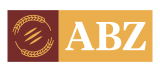 Logo ABZ