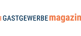 Logo Gastgewerbe Magazin