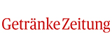 Logo Getränke Zeitung
