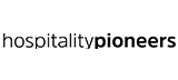 Logo hopitalitypioneers