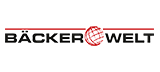 Logo Inger Verlagsgesellschaft mbH Baeckerwelt