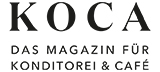 Logo KOCA