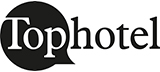 Logo Tophotel