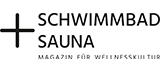 HOTEL, SPA + THERME