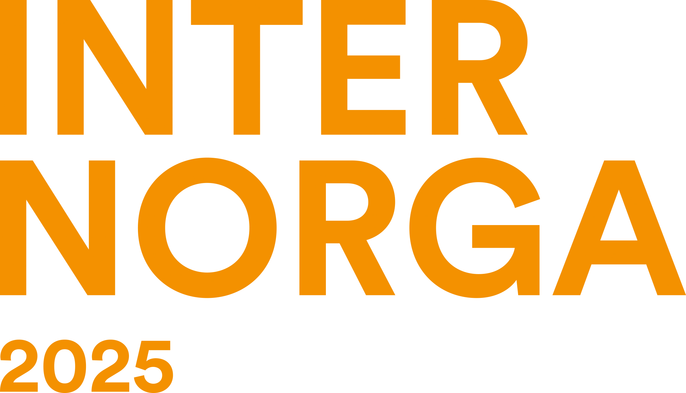 Picture of Internorga