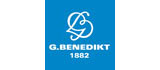 G.BENEDIKT