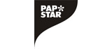 PAPSTAR
