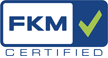 FKM-Logo